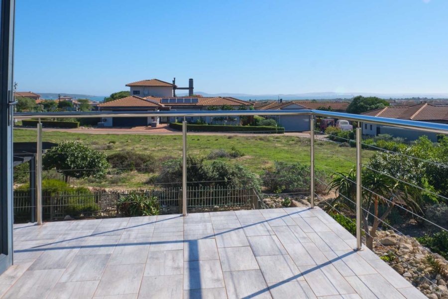 3 Bedroom Property for Sale in Langebaan Country Estate Western Cape